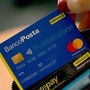 Poste, 12 milioni di euro di cashback ai clienti ScontiPoste nel 2025