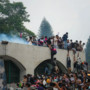 Proteste in Nepal, premier si dimette mentre si aggrava il bilancio