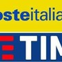 Tim, Poste Italiane lancia opas totalitaria per 10,8 miliardi Tim, Poste Italiane lancia opas totalitaria per 10,8 miliardi