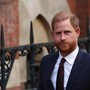 &quot;Harry non verrà mai perdonato, né da William né da Camilla&quot;
