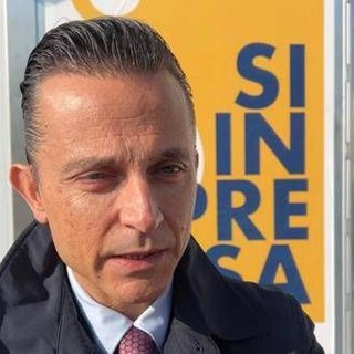 Infortuni, Consoli (Reg. Marche): &quot;Prevenzione e rispetto norme per un lavoro più sicuro ed efficiente&quot;