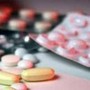 Farmaci, società scientifiche FoSSC: "Nel 2025 spesa da 25 mld, il 28% a carico dei cittadini" Farmaci, società scientifiche FoSSC: "Nel 2025 spesa da 25 mld, il 28% a carico dei cittadini"
