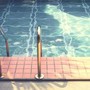 Bimba risucchiata da bocchettone piscina, Gaslini: "Condizioni restano gravissime" Bimba risucchiata da bocchettone piscina, Gaslini: "Condizioni restano gravissime"