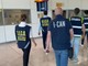 Estradato dalla Spagna boss latitante della ‘ndrangheta, deve scontare 19 anni
