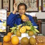 Cina, crescita costante per l’e-commerce nei primi quattro mesi dell’anno