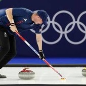 Milano Cortina 2026, le news di oggi 5 febbraio dalle Olimpiadi - Diretta