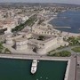 Porto di Civitavecchia, prosegue confronto su professioni settore turistico Porto di Civitavecchia, prosegue confronto su professioni settore turistico
