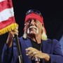 Addio a Hulk Hogan, l'uomo che ha rivoluzionato il wrestling