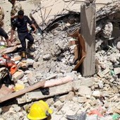 Iran, rischio escalation: raid Usa in Iraq e Arabia Saudita in campo, l'analisi Iran, rischio escalation: raid Usa in Iraq e Arabia Saudita in campo, l'analisi