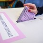 Per il referendum sulla riforma della giustizia si voterà il 22 e 23 marzo Per il referendum sulla riforma della giustizia si voterà il 22 e 23 marzo