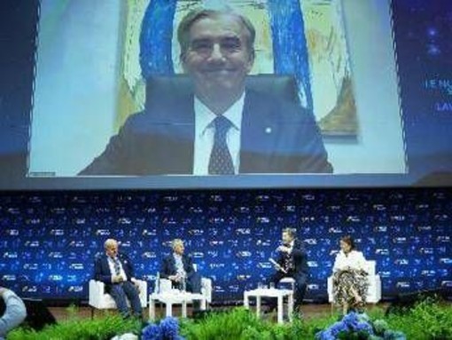 Infortuni, consulenti-Inail-Ance-Confartigianto: "Primi frutti grazie a lavoro di squadra"