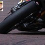 Tragedia nella Superbike britannica, morti due piloti in un incidente