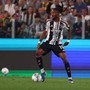 Juventus, Thuram si è operato: come sta e quando torna in campo