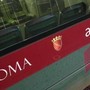 Atac, dopo 6 anni archiviati ex ad Gabbuti e altri 39 fra ex manager e dirigenti