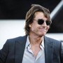 Tom Cruise e Ana de Armas insieme, 'beccati' mano nella mano