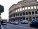Colosseo, multa dell'Antitrust da 20 milioni per le biglietterie