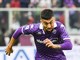 Conference League, Fiorentina-Genk 2-1: decidono Quarta e Gonzalez