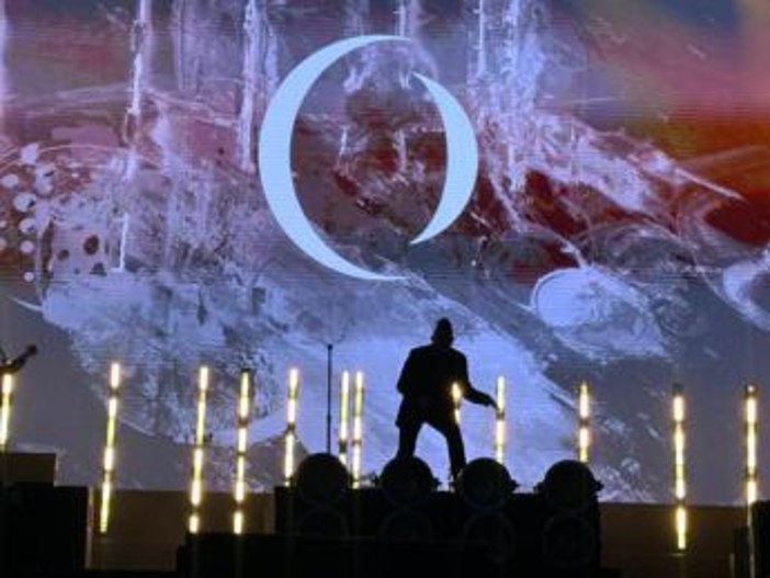 A Perfect Circle, otto anni dopo il cerchio è ancora perfetto