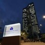 Intesa Sanpaolo, ok da Bce ad acquisizione controllo Monte dei Paschi di Siena