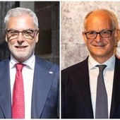 Roma, Mollicone attacca Gualtieri: "Grave scorrettezza non invitare governo e regione a conferenza riapertura teatro Valle"