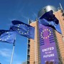 La Cina esprime “forte insoddisfazione” per sanzione UE ad AliExpress