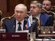 Russia, da domani il voto 'per vincere la guerra': elezioni tra strategia di Putin e disinteresse totale Russia, da domani il voto 'per vincere la guerra': elezioni tra strategia di Putin e disinteresse totale