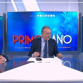 “La diplomazia della rissa”, la geopolitica cambia anche il linguaggio