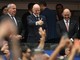 Uefa boicotta i Mondiali? La reazione dopo proposta Fifa: "Calcio non è in vendita"