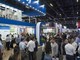 Ieg acquisisce 51% di Fenagra, Fiera internazionale dell’Agroindustria
