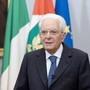 Cernobbio, Mattarella: &quot;L’Europa è necessità e responsabilità&quot;