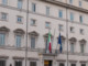 Gaza, 34 bambini arriveranno in Italia con coordinamento Palazzo Chigi