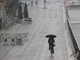 Meteo, Italia spaccata in due: nubifragi al Centro-Nord e caldo estremo al Sud