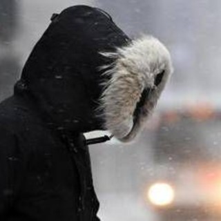 Europa, futuro con inverno gelido? Lo studio e lo scenario