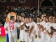Sport: 30 anni dei Plazma Youth Sports Games, cerimonia al Teatro Spalato e partita esibizione All-Star Sport: 30 anni dei Plazma Youth Sports Games, cerimonia al Teatro Spalato e partita esibizione All-Star