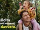 Lidl, al via campagna 'Lidl vale davvero' per riflettere su ciò che conta realmente