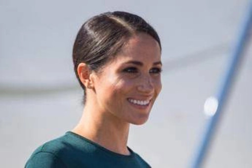 Meghan lancia 'As Ever' con l'aiuto di Netflix. Lo staff: &quot;Non ne possiamo già più&quot;