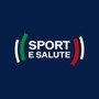Sport e Salute si rinnova, 'il nuovo logo un segno che ispira, una visione che unisce. Perché lo sport è vita'