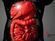 Farmaci, Aifa approva mirikizumab anche nel trattamento della malattia di Crohn Farmaci, Aifa approva mirikizumab anche nel trattamento della malattia di Crohn