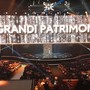 Alla convention di Torino Banca Mediolanum lancia “Grandi Patrimoni”