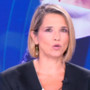 Francesca Barra lascia '4 di sera Weekend', l'annuncio: "La mia famiglia ha bisogno di me" Francesca Barra lascia '4 di sera Weekend', l'annuncio: "La mia famiglia ha bisogno di me"