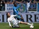 Finisce senza gol lo scontro salvezza Empoli-Cagliari