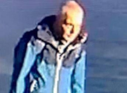 Donna accoltellata a Milano, legale di Lanni: "Movente? Legato a insoddisfazione lavorativa" Donna accoltellata a Milano, legale di Lanni: "Movente? Legato a insoddisfazione lavorativa"