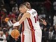 Nba, Memphis e Miami ultime qualificate ai play-off
