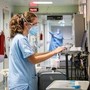 Lutto in Valsugana, muore a 56 anni la maestra Clara: da 8 mesi era in coma dopo un intervento estetico Lutto in Valsugana, muore a 56 anni la maestra Clara: da 8 mesi era in coma dopo un intervento estetico