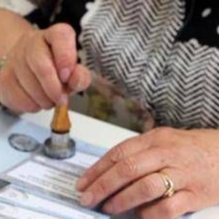 Sondaggi politici, Fratelli d'Italia e Pd giù. Crescono M5S, Lega e Forza Italia