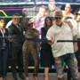 Trenitalia “viaggia con la musica”, un Regionale con la livrea X Factor