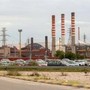 Ex Ilva, licenziamenti e decreto congelati: si attende la decisione della Cassazione