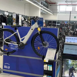 Gen Z e bici: abitudine diffusa, ma servono più piste ciclabili