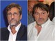 Ranucci, Corsini: "Non pensiamo possa essere reintegrato a Report" Ranucci, Corsini: "Non pensiamo possa essere reintegrato a Report"