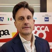 Vietina (Lucca Crea): "Fumetto su Hpv per una maggiore consapevolezza"